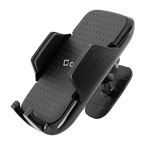 Dashboard Mount, Cellet Car Dashboard Mount Smartphone Holder