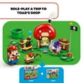 thumbnail image 4 of LEGO Super Mario tbd-Super-Mario-2024-2 71429, 4 of 7