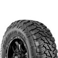 thumbnail image 3 of Nexen Roadian MTX LT295/70R18 E/10PLY BSW (2 Tires), 3 of 6