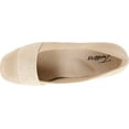 thumbnail image 6 of Women's Samantha Flat, 6 of 7