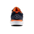 thumbnail image 2 of Tenis Original Penguin Style Daryl Azul Marino Para Niña Talla 21 OB100128C, 2 of 9