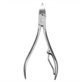 thumbnail image 1 of Professional Cuticle Nipper For Manicure And Pedicure, 1 of 5