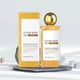 thumbnail image 1 of Aceite Corporal con Aceites Esenciales para una Piel Brillante y Radiante 90ml, 1 of 2