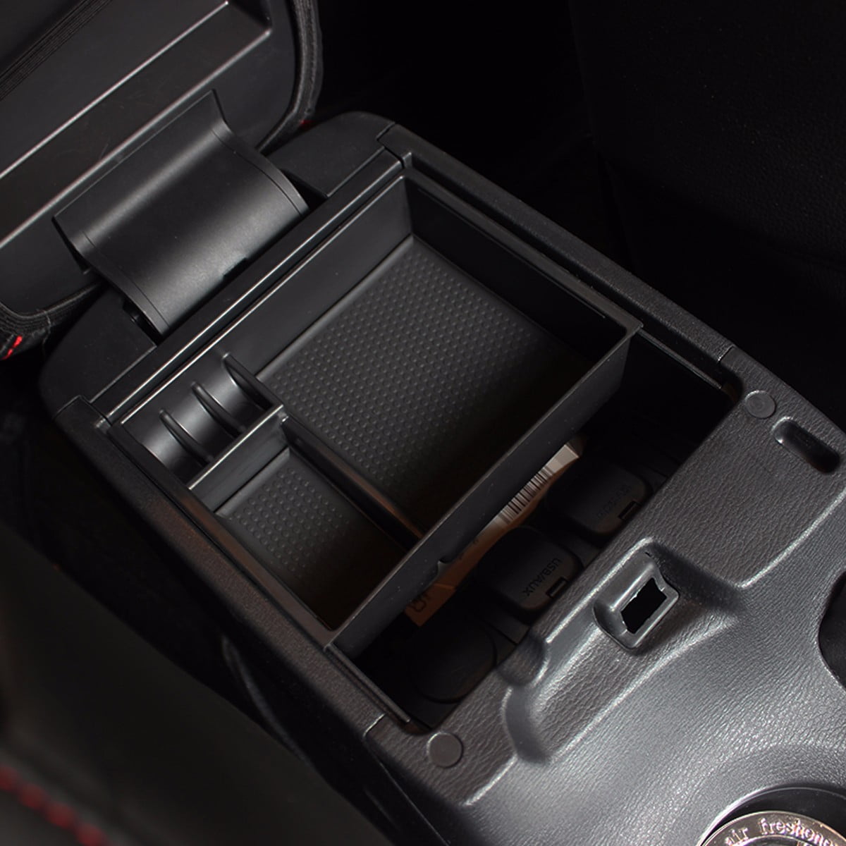 Auto Parts and Vehicles Fit For 20132017 Mazda 6 Atenza Armrest Center