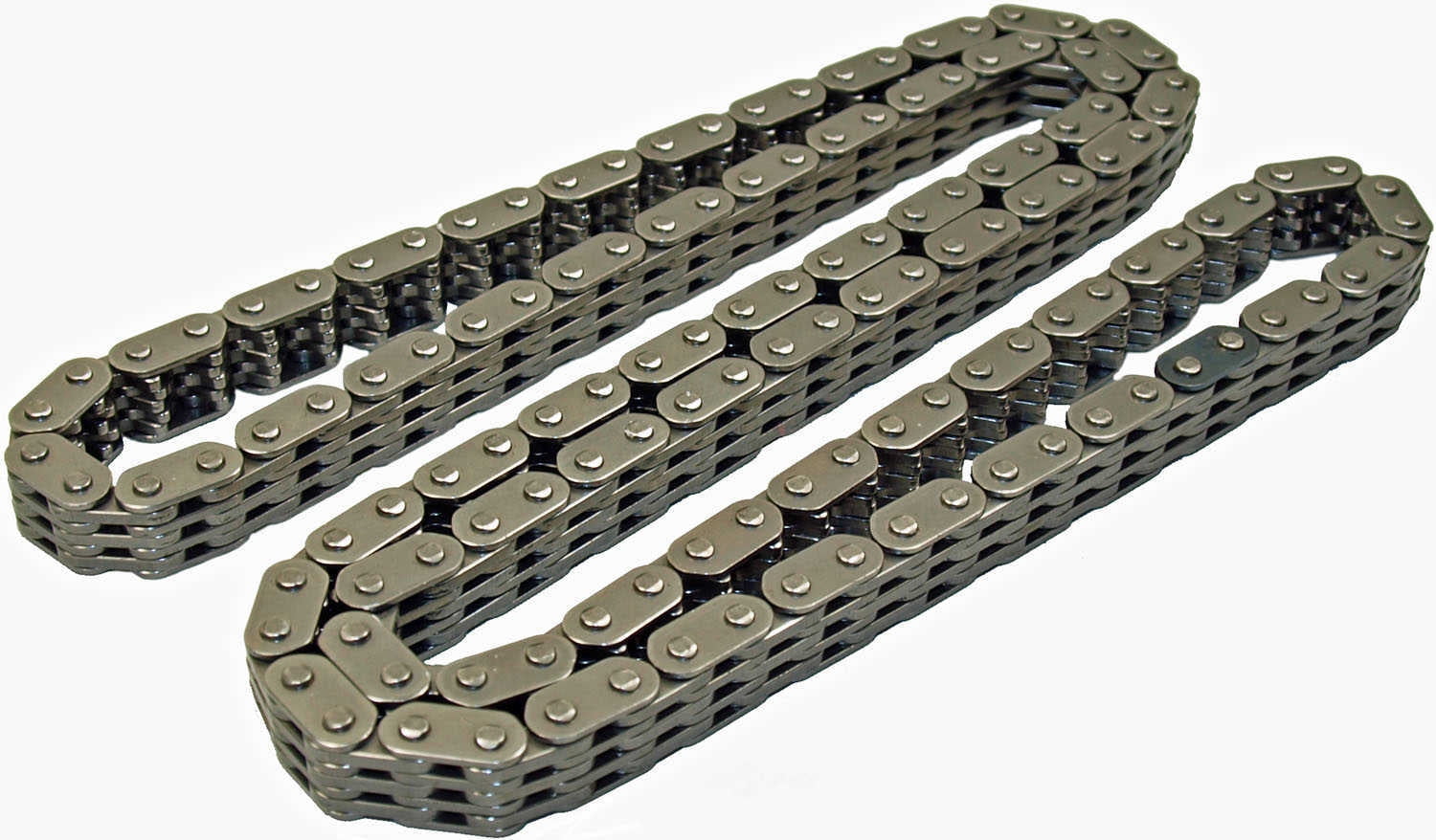 Cloyes C916 Engine Timing Chain