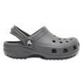 thumbnail image 1 of Crocs Crocband Classique Sabot K, 1 of 6