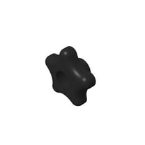Toro Lawn-Boy 106-4161 Knob-Handle