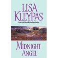 thumbnail image 1 of Midnight Angel, 1 of 1