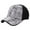 1-Silver6402, variant on XIAOCHA Womens Rhinestone Mesh Trucker Cap Adjustable Hat Band Ball Hat,Purple