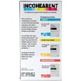 thumbnail image 2 of Incohearent Adult Party Game by What Do You Meme?, 2 of 8