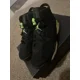 thumbnail image 3 of Size 5 - Jo r-dan 6 Retro Electric Green 2021, 3 of 5