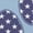 Light Blue, variant on 4th of July Patriotic Dog Paw Mens T Shirt