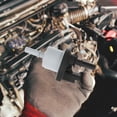 thumbnail image 2 of Vapor Canister Purge Valve Purge Control Valve Replacement Automotive Part, 2 of 9