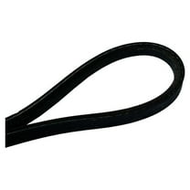 Continental 15301 V-belt