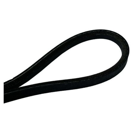 Continental 15301 V-belt