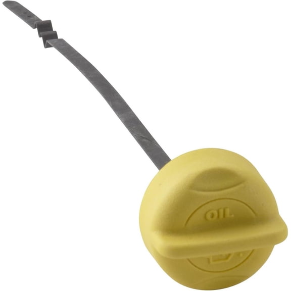 Briggs & Stratton 699908 Dipstick, Gray