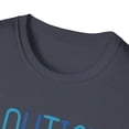 thumbnail image 3 of Music Lover Autism Puzzle Graphic Novelty Apparel, 3 of 4