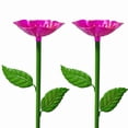 thumbnail image 1 of kurtrusly Iron Metal Bee Water Dispenser Durable And Stylish Addition To Outdoor Spaces Rain And Sunlight type+1, 1 of 3