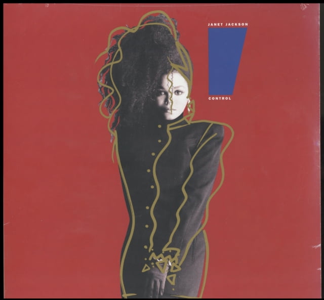 janet jackson control zip janet jackson control zip