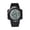 A -CI78, variant on Resicozy Digital Watch for Ladies with Big Numbers Watch Casual Outdoor Wrist Watch 2026 A One Size
