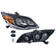 thumbnail image 1 of Faro DEPO  Honda Civic 2014 - 2015 Copiloto, 1 of 1