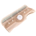 thumbnail image 1 of Hand Support Brace, Wrist Support Brace With Splint, Adjustable Wrist Brace Professional Wrist Support Brace With Splint, 1 of 8