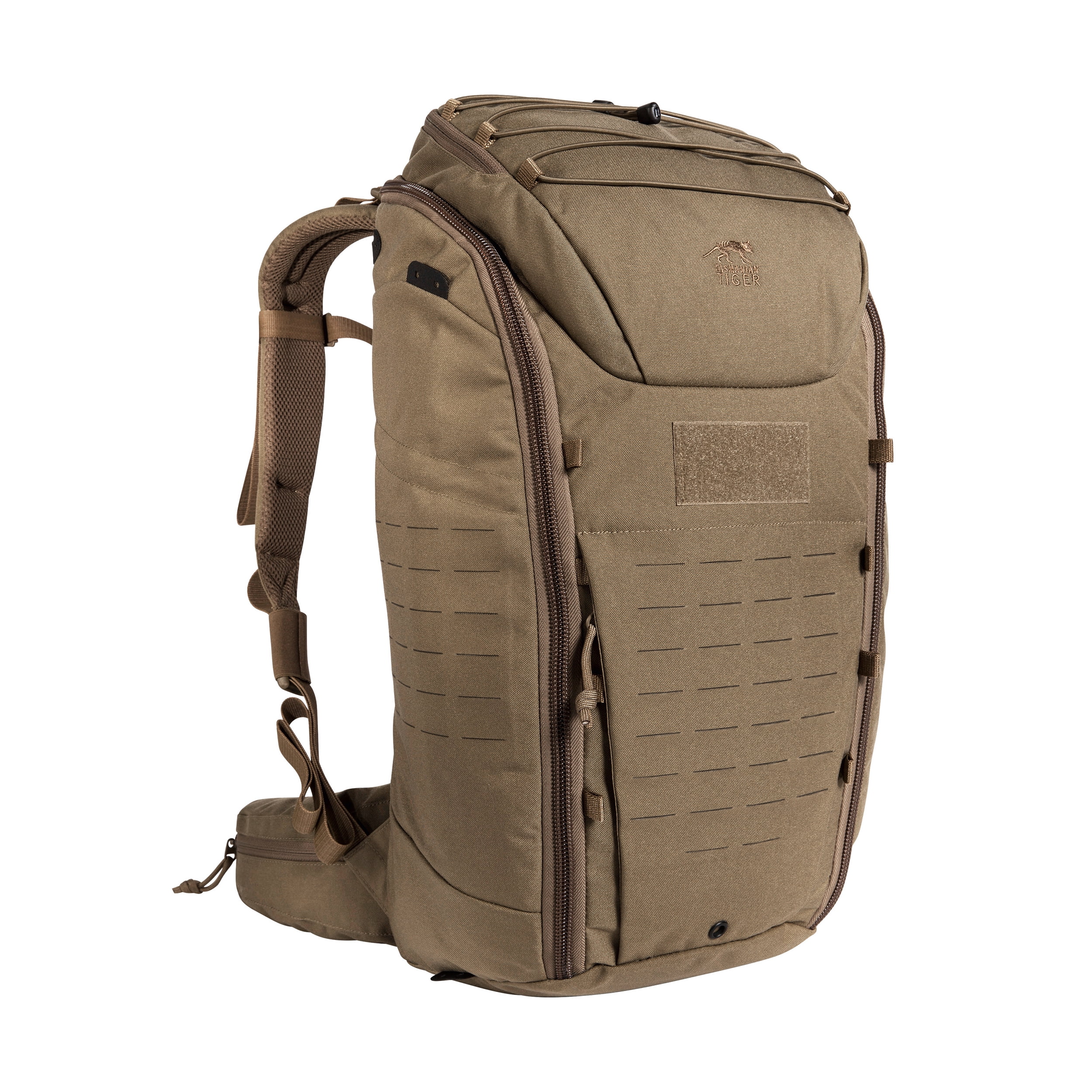 walmart molle backpack