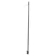 thumbnail image 1 of Soporte De Linterna Para Acampar, Poste De Linterna Para Acampar Con Clip De Fijación Inferior De Aleación De Aluminio Para Acampar ANGGREK Camping Lantern Pole, 1 of 8