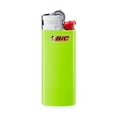 thumbnail image 2 of Encendedor Bic mini varios colores 1 pza, 2 of 4