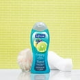 thumbnail image 2 of Softsoap Body Citrus & Berry Splash Body Wash, All Skin Types, 20 fl oz Bottle, 2 of 14