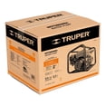 thumbnail image 2 of MOTOBOMBA 7 HP SALIDA 2'' TRUPER 17116 Truper MOTB-2, 2 of 2