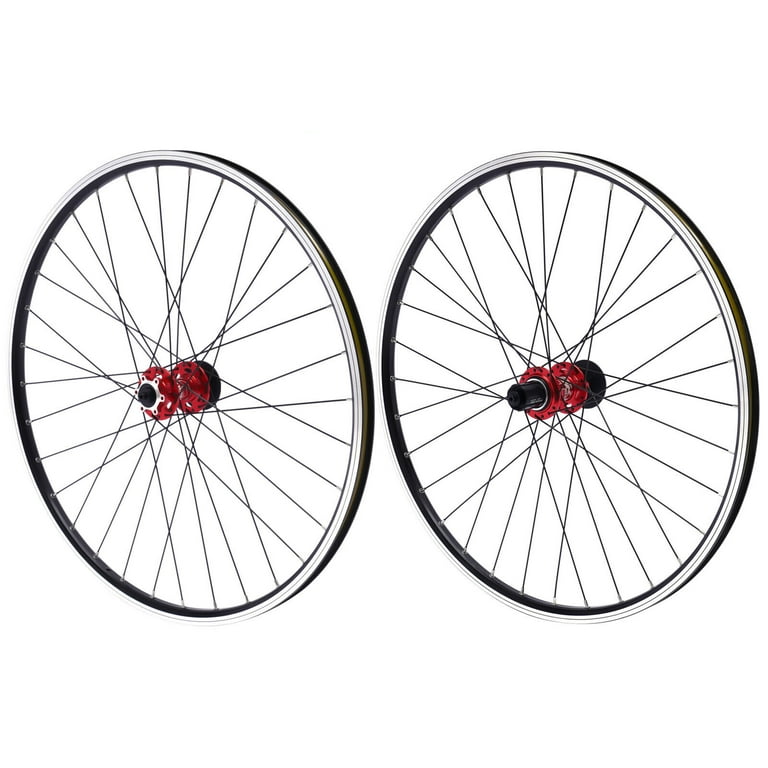 Mtb wheel set 29 discount