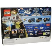 LEGO Dimensions Starter Pack - PlayStation 3