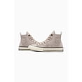 thumbnail image 4 of CONVERSE CHUCK 70 JUNGLE CLOTH OVERLAY, 4 of 5