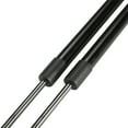 thumbnail image 2 of 2x Front Hood Lift Supports Shock Struts For Nissan 2009-2014 Murano 654701AA0A, 2 of 3