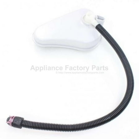 Whirlpool DISPENSER AW WPW10172146