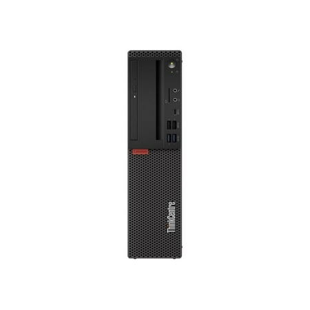 Lenovo ThinkCentre M720S 10Stoo50us Desktop Lenovo ThinkCentre M720s 10ST0024US Desktop Computer Lenovo ThinkCentre M720S 10Stoo50us Desktop Lenovo ThinkCentre M720s 10ST0024US Desktop Computer