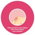 thumbnail image 4 of Toallitas para el Cuidado de la Piel del Bebé Johnson & Johnson – 72 Unidades, 4 of 8
