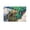 Unframe-style, variant on Castle in The Sky Japanese Famous Anime Artwork Canvas Wall Art Prints Poster Gifts Photo Picture Painting Posters Room Decor Home Decorative 12x18inch(30x45cm)