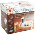 Simplicity SideWinder Portable Bobbin Winder