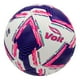 thumbnail image 2 of Voit Balón de Fútbol FIFA Quality, Morph Rosa Apertura 2024 No. 5, 2 of 3