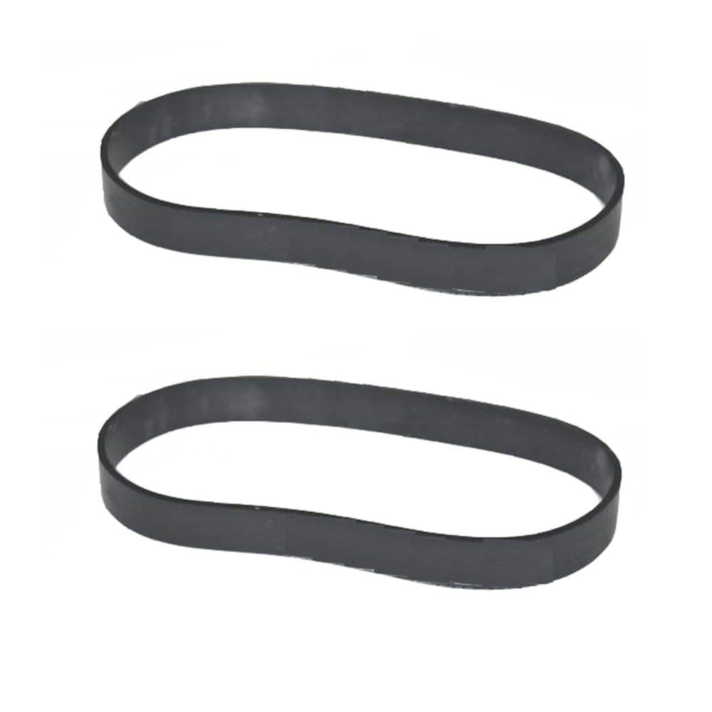 2 Hoover 562932001, UH70110 Rewind T Series Vacuum Stretch Belts
