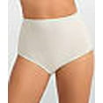 thumbnail image 3 of Women's Vanity Fair 13109 Illumination Brief Panty (Mint Chip 6), 3 of 4