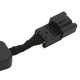 thumbnail image 4 of Car Automatic Stop Start Engine System Off Cancel Control Replacement for Q5 SQ5 8R A4 S4 B8 A5 S5, 4 of 4