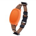 thumbnail image 4 of Pet Anti Bark CollarWireless Remote Control Electric Training Collar For Small Medium Large Dogs, 4 of 9