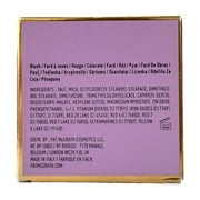 Pat McGrath Labs Divine Blush Nymphette