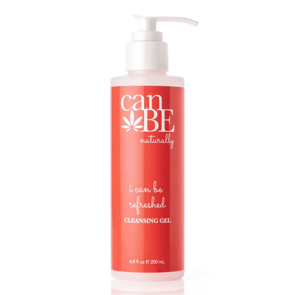 face wash without paraben