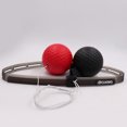 thumbnail image 2 of 1 Set Balles de Boxe Réflexes pour Entraînement de Coordination, 2 of 7