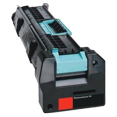 thumbnail image 1 of Zoomtoner Unité d'Imagerie Tambour laser Compatible Lexmark / IBM W850N Lexmark W850H22G, 1 of 1
