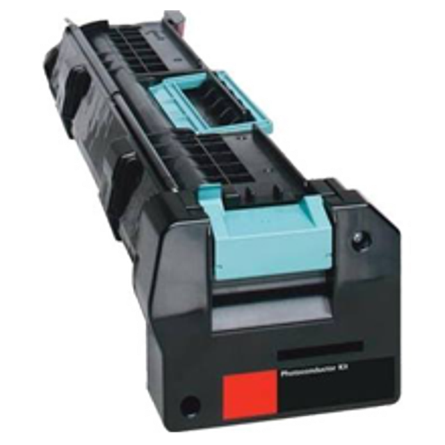 Zoomtoner Unité d'Imagerie Tambour laser Compatible Lexmark / IBM W850N Lexmark W850H22G